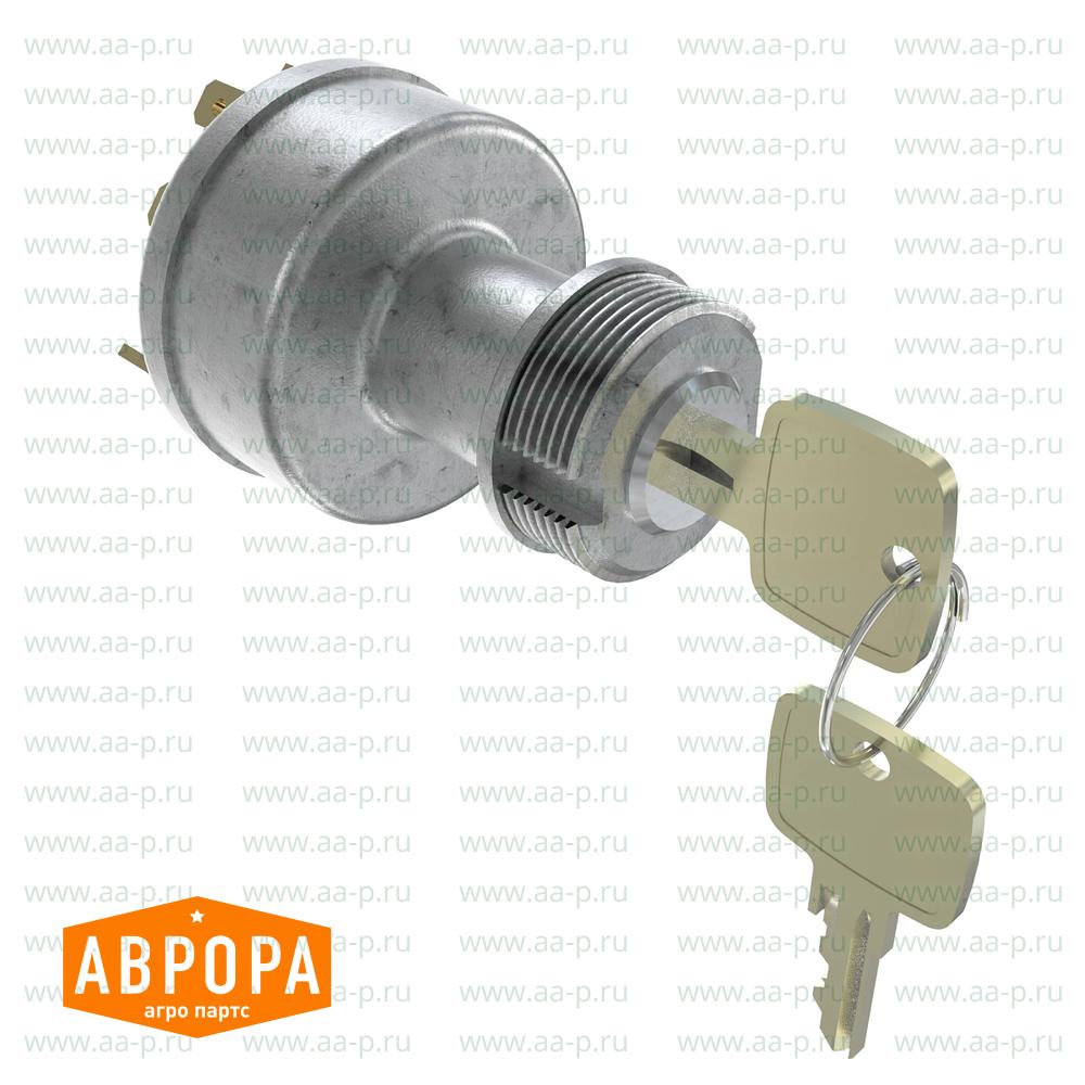LVA800370 КРОНШТЕЙН